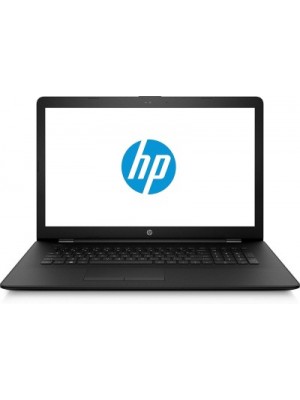 HP Notebook 17-bs049dx 2PE35UA Laptop(Core i5 7th Gen/8 GB/1 TB/Windows 10 Home)