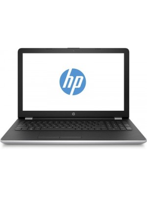 HP Notebook 15-bs131nr 2UE59UA Laptop(Core i5/8 GB/1 TB/Windows 10 Home)