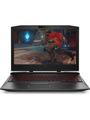 HP OMEN X Laptop (Core i7 7th Gen/16 GB/1 TB/Win 10 Home/17)