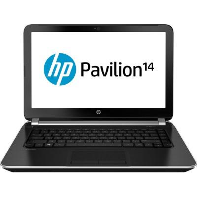 HP Pavilion 14-n009TU Laptop (4th Gen…