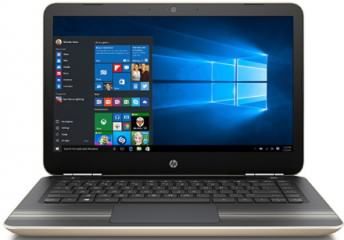 HP Pavilion 14-AL010TX (W6T24PA) Laptop (Core i7 6th Gen/12 GB/1 TB 128 GB SSD/Windows 10/4 GB)