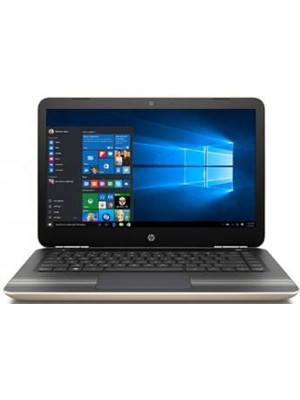 HP Pavilion 14-al022tu (X5Q45PA) Laptop (Core…