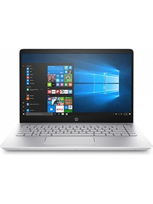 HP Pavilion 14-bf125tx (2SL88PA) Laptop (Core i5 8th Gen/12 GB/1 TB/Windows 10/2 GB)