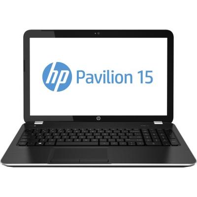HP Pavilion 15-n019TU Laptop (3rd Gen…