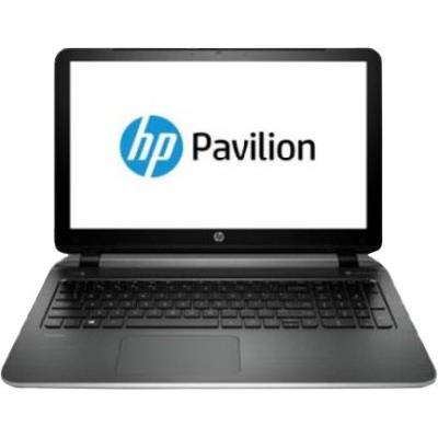 HP Pavilion 15-p275tx Notebook (5th Gen…