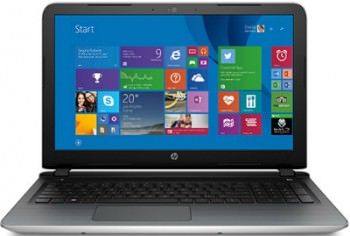 HP Pavilion 15-ab030TX (M2W73PA) Laptop (Core…