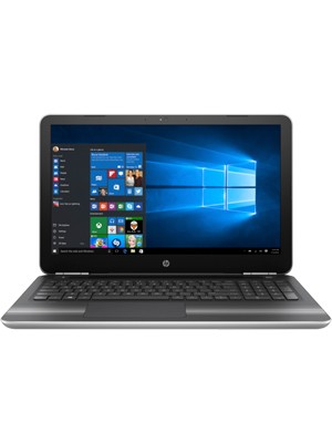 HP Pavilion 15-ab253cl (i5 6th Gen/12GB/1TB/Win 10)