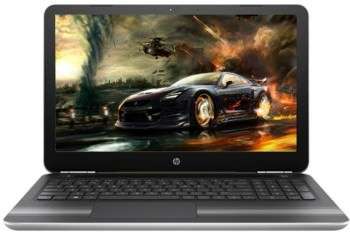 HP Pavilion 15-au620tx (Z4Q39PA) Laptop (Core i5 7th Gen/8 GB/1 TB/Windows 10/2 GB)