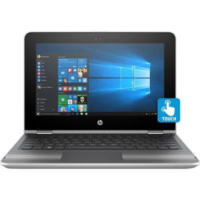 HP Pavilion Core i3 - (4…