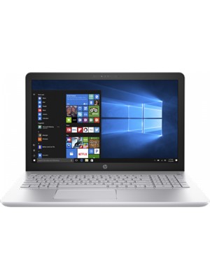 HP Pavilion (Core i5 8th Gen/ 8 GB/1 TB HDD/8 GB SSD/Windows 10 Home/2 GB Graphics) 15-CC129TX Laptop