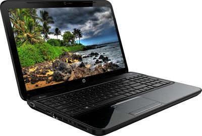 HP Pavilion G6-2016TX Laptop (Core i5 3rd Gen/4 GB/500 GB/Windows 7/1)