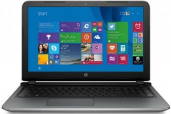 HP Pavilion HP 15-AB516TX (T0Z59PA) Laptop (Core i5 6th Gen/8 GB/1 TB/Windows 10/2 GB)