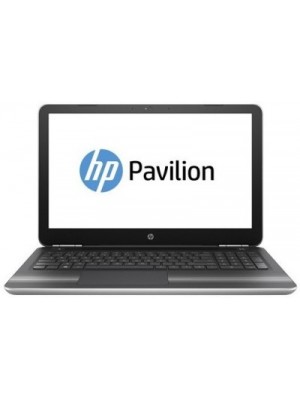 HP Pavilion 15-au018wm X0S49UA Laptop(Core i7/12 GB/1 TB/Windows 10 Home/2 GB)
