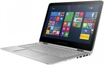 HP Pavilion X360 13-S101TU (T0Y57PA) Laptop…