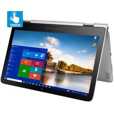 HP Pavilion x360 Core i3 -…