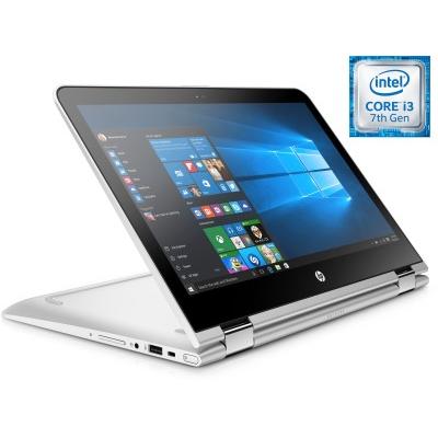HP Pavilion x360 Core i3 -…
