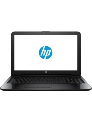 HP 15-BE010TU Laptop (Pentium Quad Core/4…