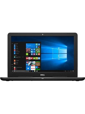 HP ProBook 430 G4 (1MF97PA) Laptop (Core i7 7th Gen/8 GB/1 TB/Windows 10)