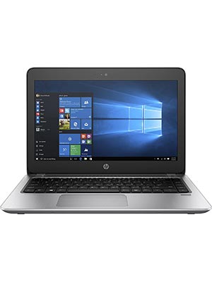 HP ProBook 430 G4 Laptop (Core…