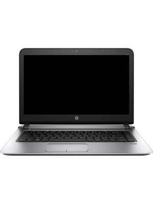 HP ProBook 440 G4 Laptop (Core i5 7th Gen/8 GB/500 GB/DOS)