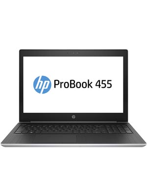 HP ProBook 455 G4 Z2B47UT Laptop(AMD Quad Core A10/16 GB/1 TB/Win 10 Home)