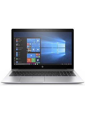 HP ProBook 645 G4 Notebook (AMD Ryzen PRO APU-8th Gen/32 GB/512 GB SSD/Windows 10 Home)