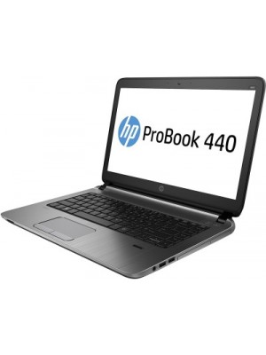 HP Probook 440 G5 1MJ76AV Business Laptop(Core i5 8th Gen/8 GB/1 TB HDD/Windows 10 Pro)