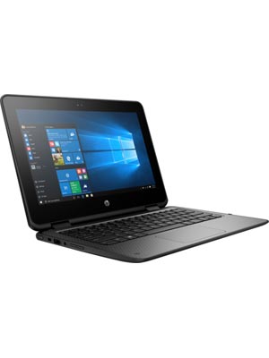 HP ProBook x360 11 G2 EE 2GT75UT Notebook Laptop(Core i5 7th Gen/ 8 GB/ 256 GB SSD/ Windows 10)