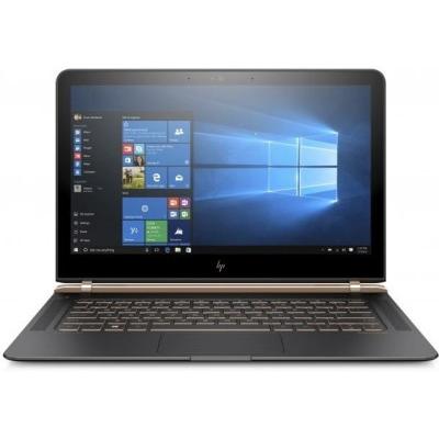 HP Spectre Core i7 (6th Gen) - (8 GB/512 GB SSD/Windows 10) W6T26PA#ACJ 13-v010TU Notebook
