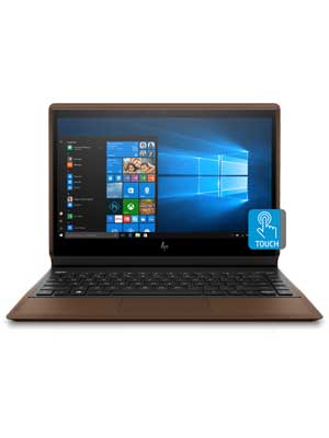 HP Spectre Folio 2-in-1 laptop(Core i7 8th Gen/ 16GB RAM/512GB SSD/ Windows 10)