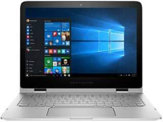 HP Spectre X360 13 4195nr Laptop (Core i7 6th Gen/8 GB/512 GB SSD/Windows 10)