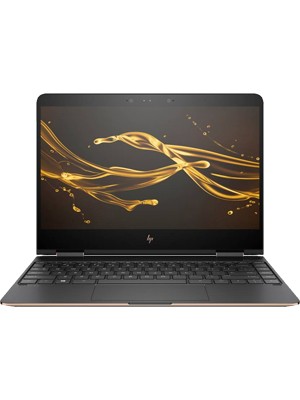 HP Spectre x360 Core i5 7th…