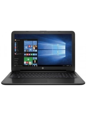 HP Stream 11-r091nr N5X90UA Laptop(Celeron Dual Core/2 GB/32 GB EMMC/Windows 10 Home)