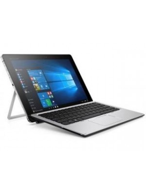 HP Elitebook X2 1012 G1 W0S21UT Laptop (Core M5 6th Gen/8 GB/256 GB SSD/Windows 10)