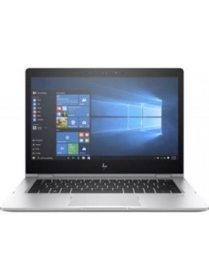 HP Elitebook x360 1030 G2 1BS95UT Laptop (Core i5 7th Gen/8 GB/128 GB SSD/Windows 10)