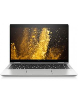 HP Elitebook x360 1040 G5 5NW05UT Laptop (Core i7 8th Gen/16 GB/512 GB SSD/Windows 10)