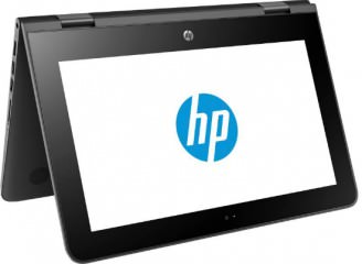 HP Pavilion X360 11-AB005TU (Z1D87PA) Laptop…