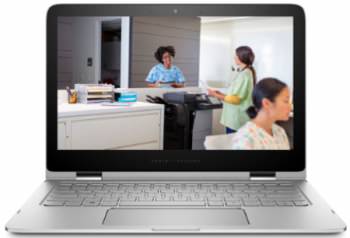 HP Spectre X360 13-4107tu (N8L71PA) Laptop (Core i7 6th Gen/8 GB/256 GB SSD/Windows 10)