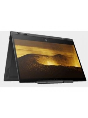 HP Envy 13 X360 13-AG0034AU 5FP69PA Laptop (AMD Quad Core Ryzen 3/4 GB/128 GB SSD/Win 10)