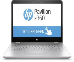 HP x360 14-ba075tx (2FK62PA)