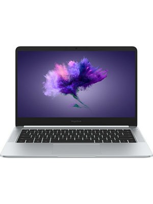 Huawei Honor Magicbook