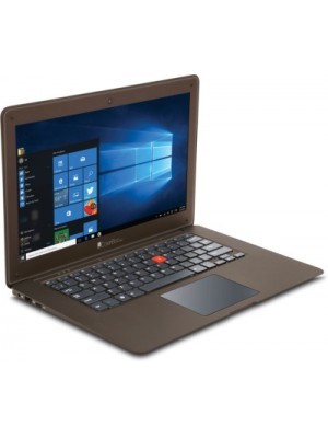 Iball C Series Compbook Laptop (Atom /2 GB/32 GB EMMC Storage/Windows 10)