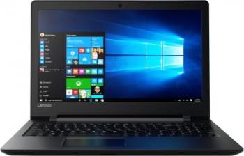 Lenovo Ideapad 110 (80TJ00D2IH) Laptop (AMD Quad Core A6/4 GB/500 GB/Windows 10)