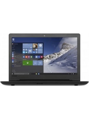 Lenovo Ideapad 110 (80UD00PMIH) Laptop (Core…