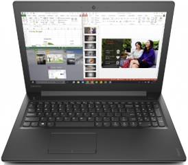 Lenovo Ideapad 310 (80SM00JSUS) Laptop (Core…