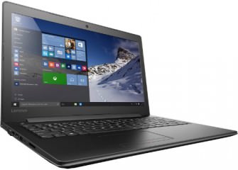 Lenovo Ideapad 310 (80SM01EEIH) Laptop (Core i5 6th Gen/8 GB/1 TB/DOS/2 GB)