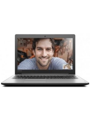 Lenovo Ideapad 310 (80SM01F8IH) Laptop (Core…