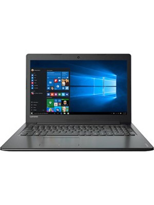 Lenovo Ideapad 310 (80SM01KEIH) Laptop (Core i3 6th Gen/4 GB/1 TB/Windows 10/2 GB)
