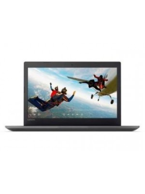Lenovo Ideapad 310 80SM022RIH Laptop (Core i3 6th Gen/4 GB/2 TB/Windows 10)