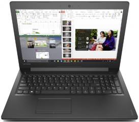 Lenovo Ideapad 310 (80SN0004US) Laptop (Core i5 6th Gen/8 GB/1 TB/Windows 10)